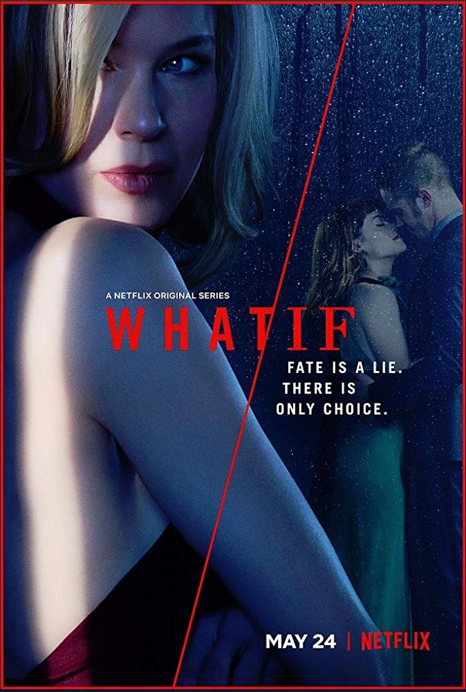 What If...? - Season 1