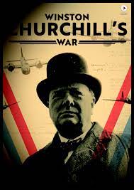Winston Churchill's War - Season 1 Winston Churchill's War - Season 1