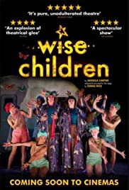 Wise Children