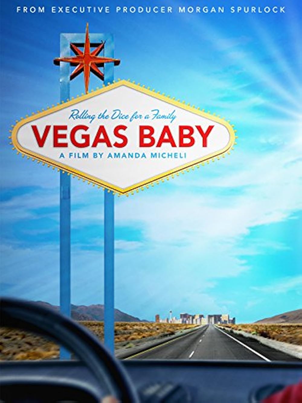 haveababy (2017)