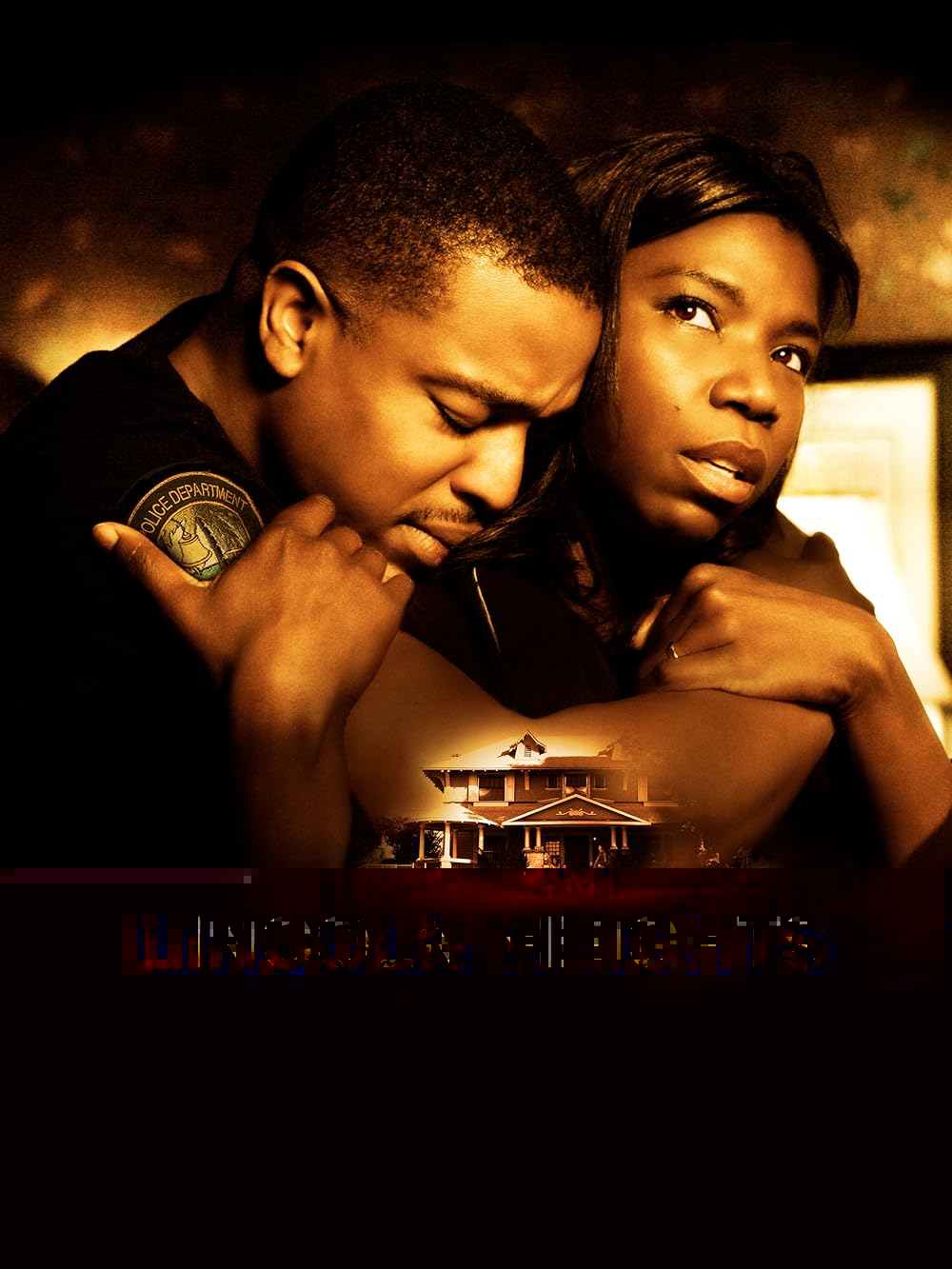 Lincoln Heights (2006)