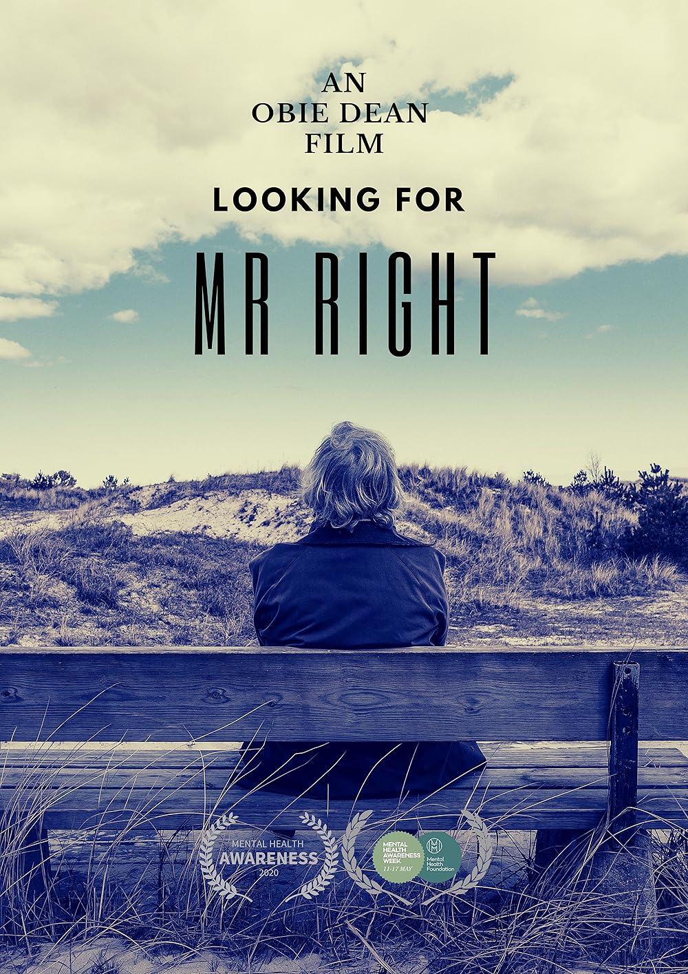 Looking for Mr Right (2026)