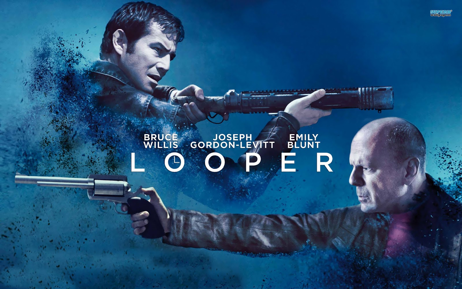 Looper