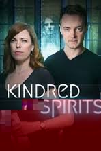 Kindred Spirits - Season 1