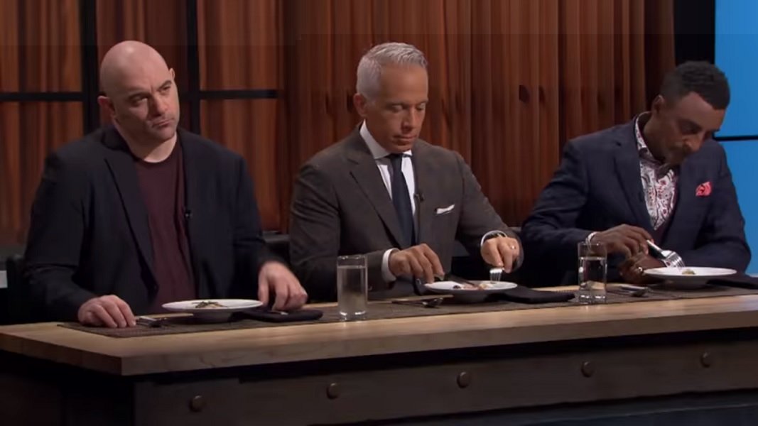 Chopped - Season 37