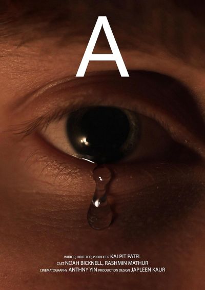 A (2024)