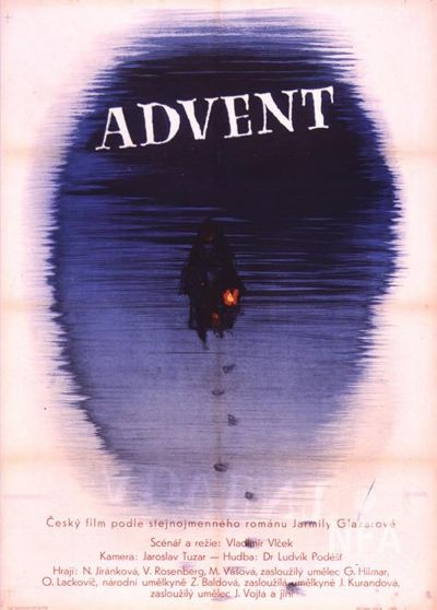 Advent (1957)