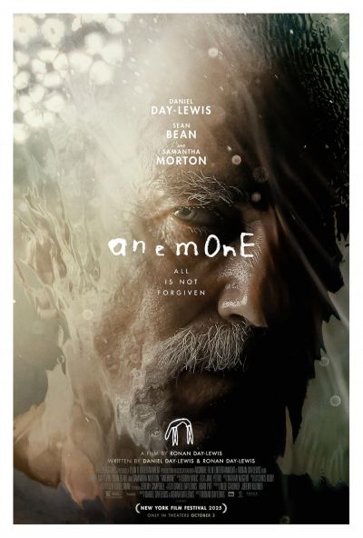 Anemone (2025)