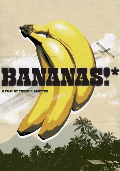 Bananas!* (2009)