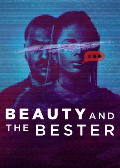 Beauty and the Bester (2025)
