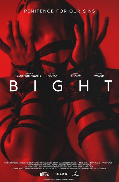 Bight Bight