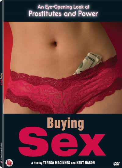 Buying Sex (2013)