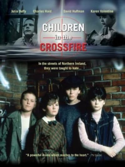 Children in the Crossfire (1984)