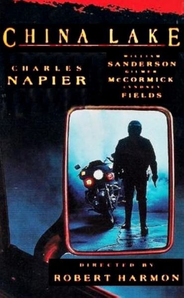 China Lake (1983)