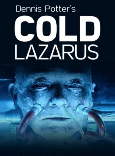Cold Lazarus (1996) Cold Lazarus (1996)