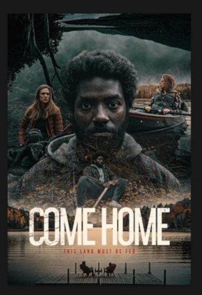Come Home (2024)