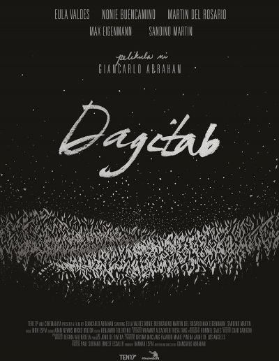 Dagitab (2014)