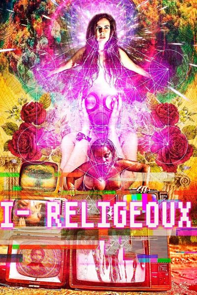 I-religeoux (2019)