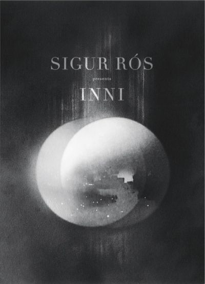 Inni (2011)