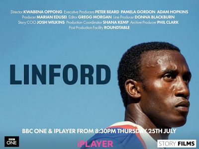 Linford (2024) Linford (2024)