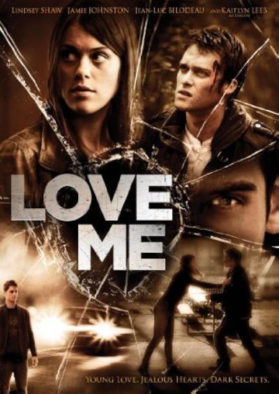 Love Me (2012)