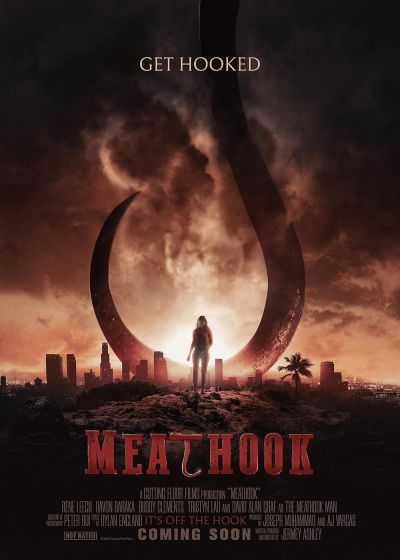 Meathook (2024)
