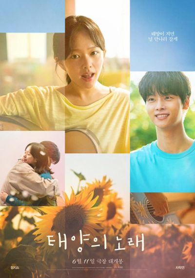 Midnight Sun (2025) Midnight Sun (2025)