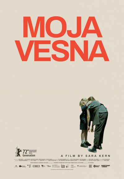 Moja & Vesna (2022)