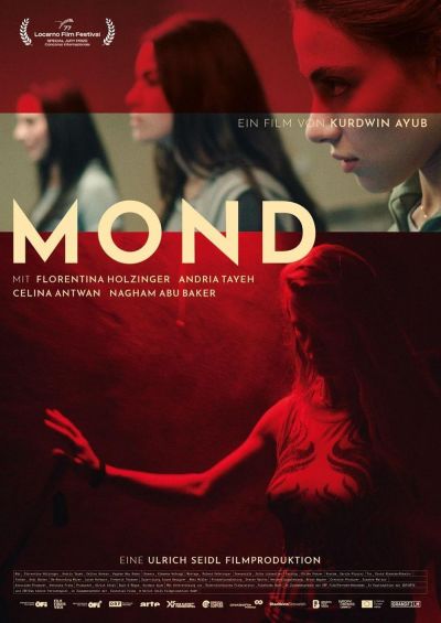 Moon (2024)