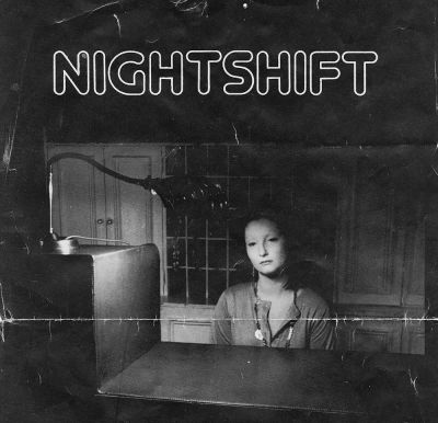 Nightshift (1981)