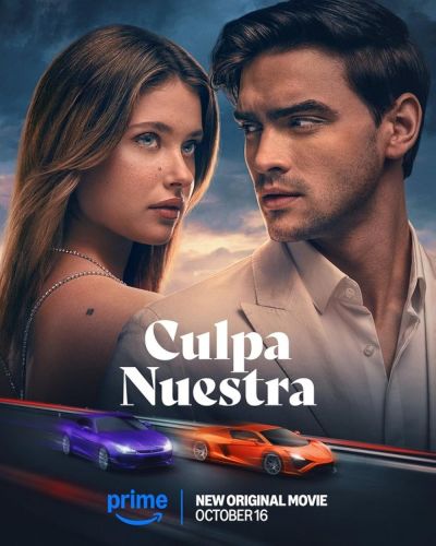 Our Fault (2025)