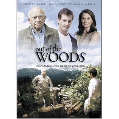 Out of the Woods (2005) Out of the Woods (2005)