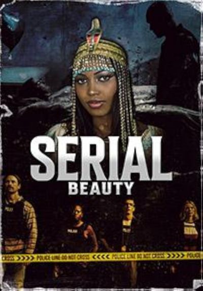 Serial Beauty (2024)