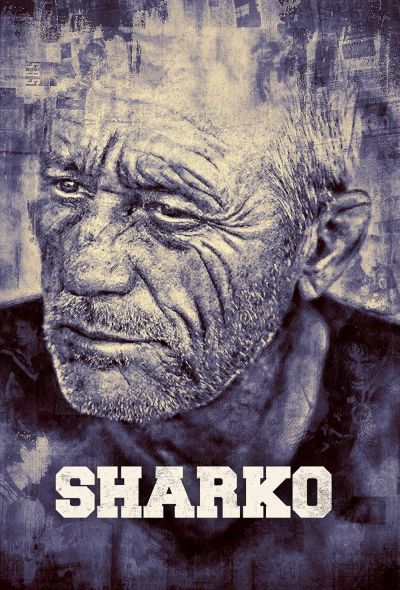 Sharko (2024)