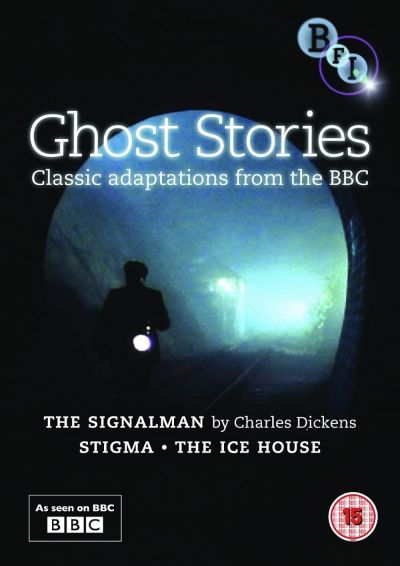 Stigma (1977) Stigma (1977)