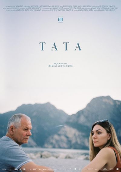 Tata (2025)