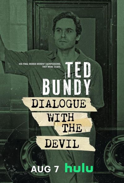 Ted Bundy: Dialogue with the Devil (2025)
