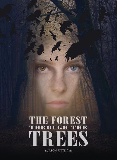 The Forest Through the Trees (2025) The Forest Through the Trees (2025)