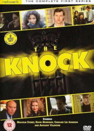 The Knock (1994) The Knock (1994)