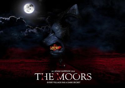 The Moors (2024) The Moors (2024)