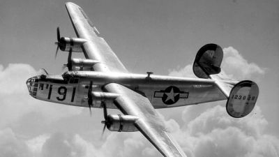 War Machine: World War II (2025)