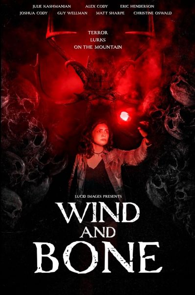 Wind and Bone (2025)