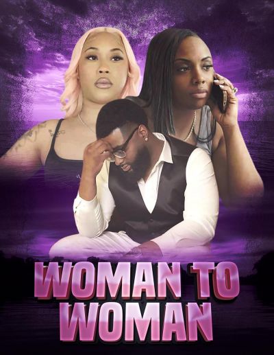 Woman to Woman